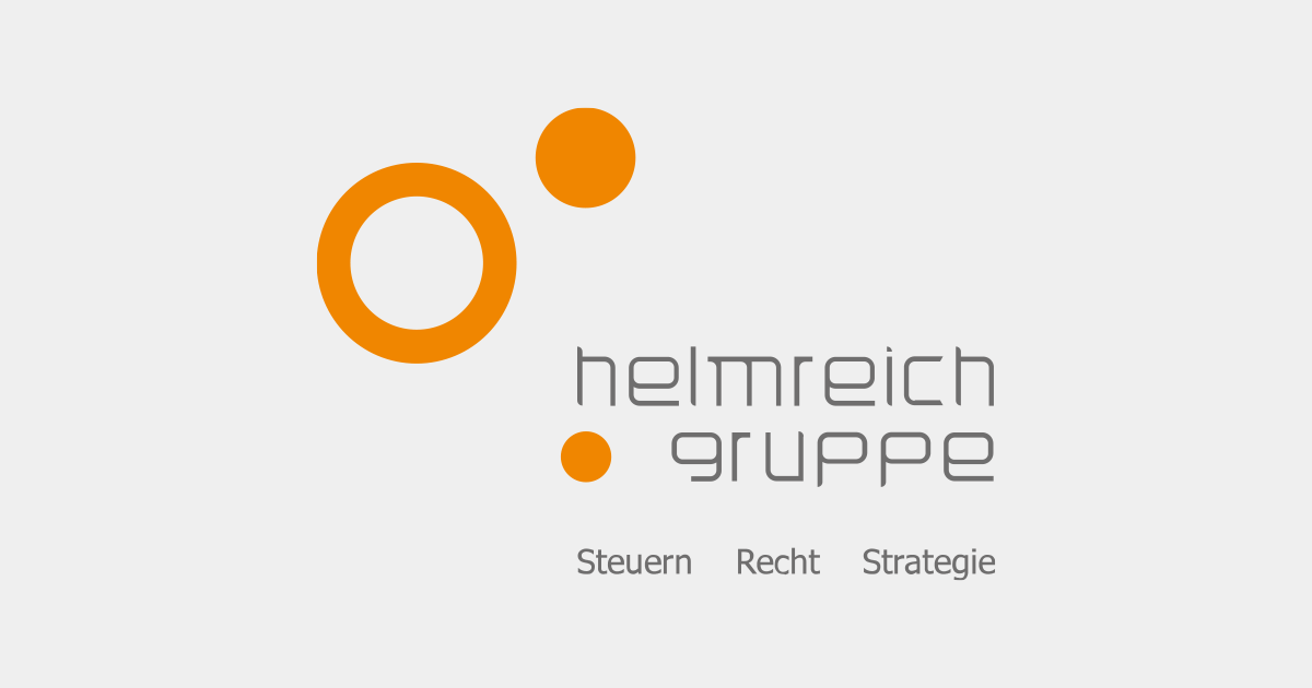 (c) Helmreich-gruppe.de