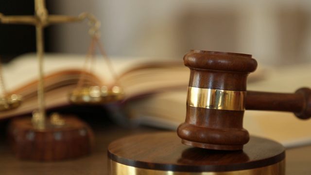 Foto: Was ist zu beachten, wenn steuerbegünstigtes Vermögen vererbt wird?