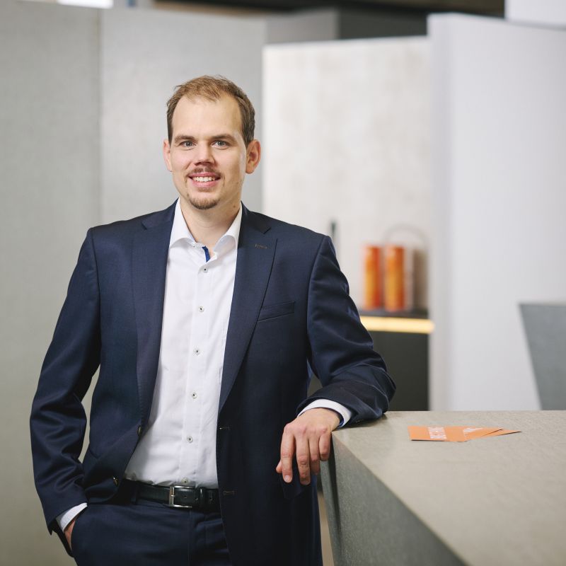 Christian Munker, Steuerberater | Zertifizierter Berater für das Gemeinnützigkeitsrecht (IFU / ISM gGmbH), Nürnberg